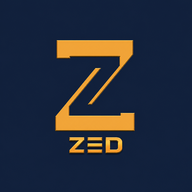 ZeeShop logo